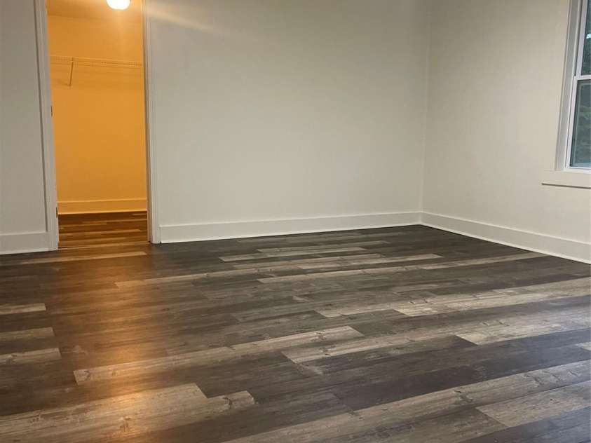 576 Morrow Motor Road, Forest City, NC 28043.  MLS# CAR4278545, YatesRealty ID 28730. 