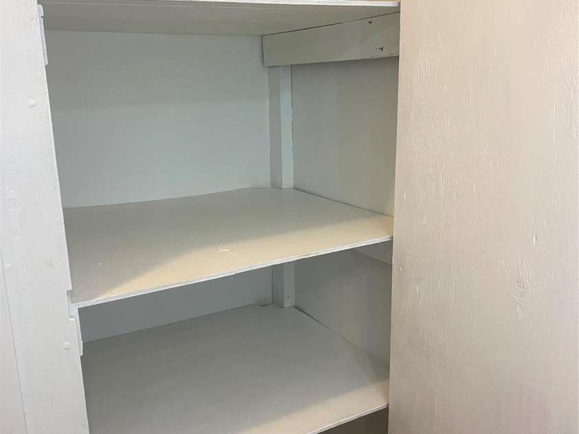 576 Morrow Motor Road, Forest City, NC 28043.  MLS# CAR4278545, YatesRealty ID 28730. 