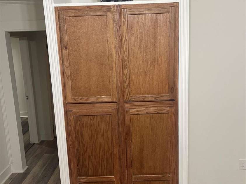 576 Morrow Motor Road, Forest City, NC 28043.  MLS# CAR4278545, YatesRealty ID 28730. 