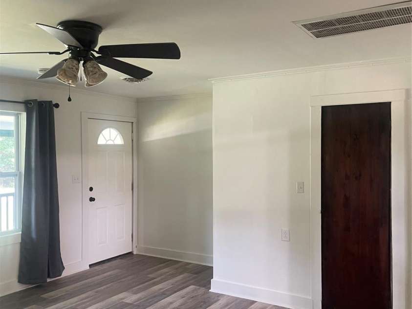 576 Morrow Motor Road, Forest City, NC 28043.  MLS# CAR4278545, YatesRealty ID 28730. 