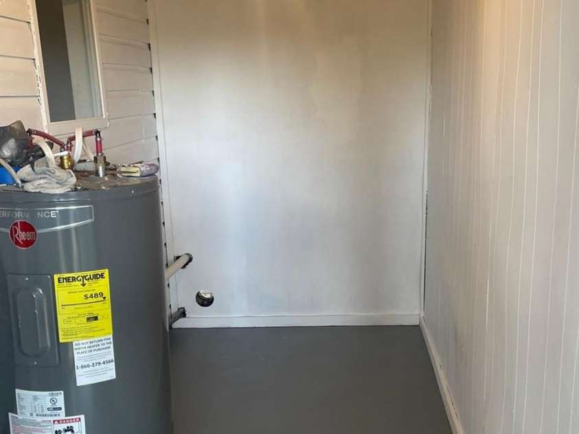 576 Morrow Motor Road, Forest City, NC 28043.  MLS# CAR4278545, YatesRealty ID 28730. 