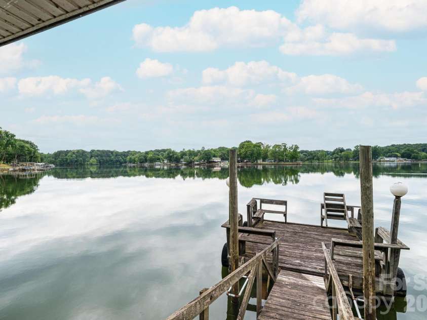 4566 Windward Lane, Catawba, NC 28609.  MLS# CAR4390926, YatesRealty ID 28734. 