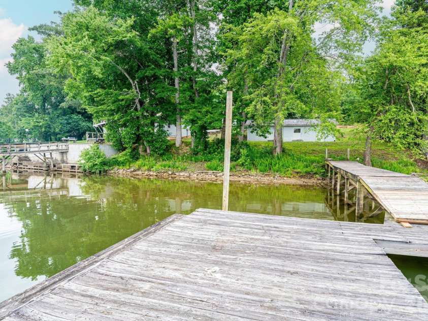 4566 Windward Lane, Catawba, NC 28609.  MLS# CAR4390926, YatesRealty ID 28734. 