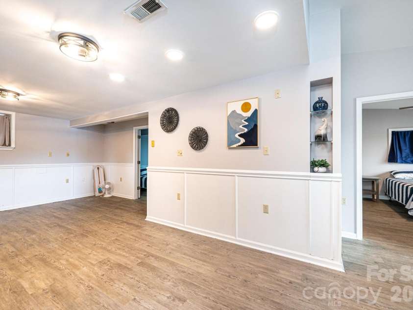 4566 Windward Lane, Catawba, NC 28609.  MLS# CAR4390926, YatesRealty ID 28734. 