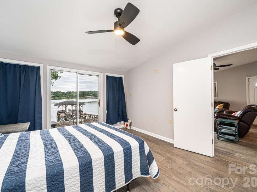 4566 Windward Lane, Catawba, NC 28609.  MLS# CAR4390926, YatesRealty ID 28734. 