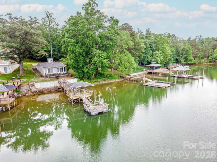 4566 Windward Lane, Catawba, NC 28609.  MLS# CAR4390926, YatesRealty ID 28734. 