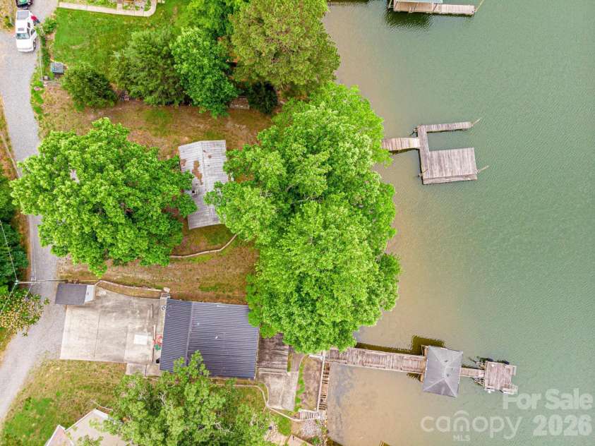 4566 Windward Lane, Catawba, NC 28609.  MLS# CAR4390926, YatesRealty ID 28734. 
