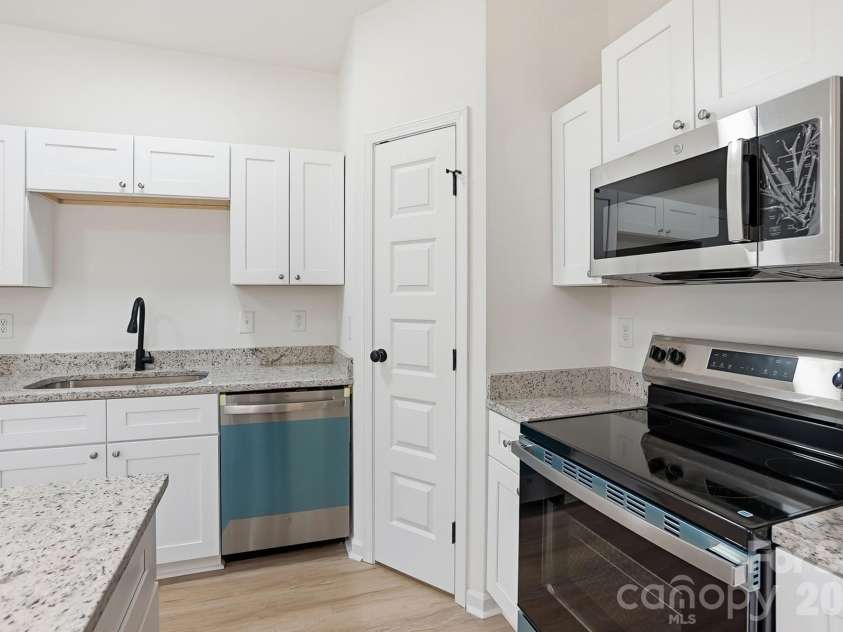 00 Shepherd Street, Wadesboro, NC 28170.  MLS# CAR4391000, YatesRealty ID 28735. 