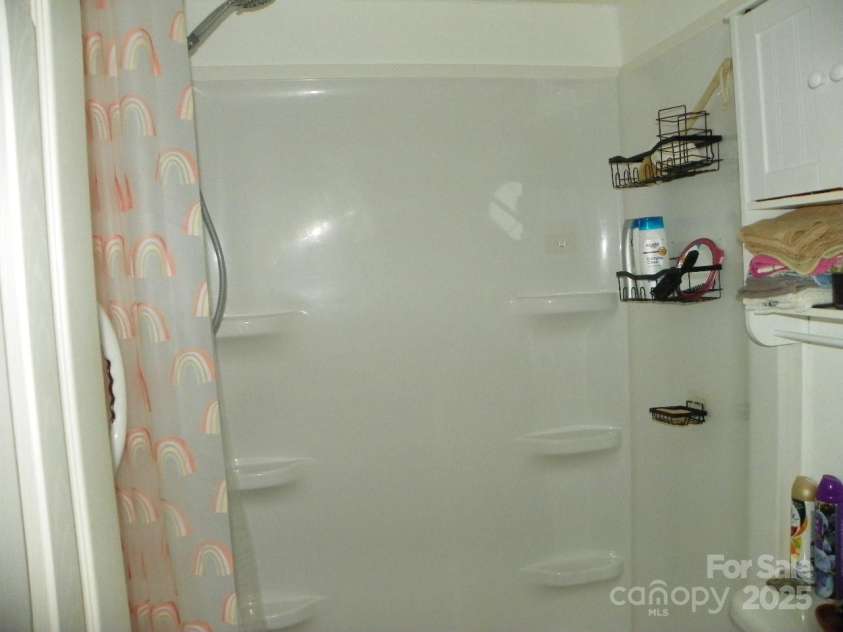 218 Cardinal Drive, New London, NC 28127.  MLS# CAR4284744, YatesRealty ID 28735. 