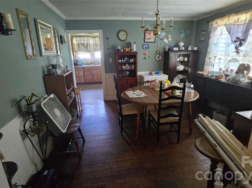 3418 York Highway, Gastonia, NC 28052.  MLS# CAR4272438, YatesRealty ID 28736. 