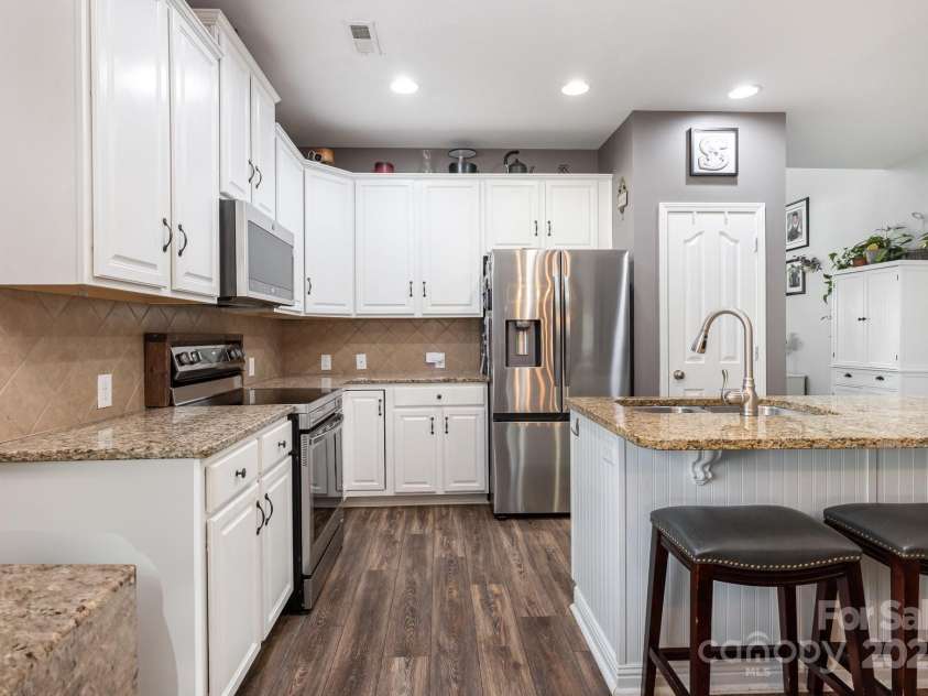 217 Fielding Street, Mount Holly, NC 28120.  MLS# CAR4279869, YatesRealty ID 28738. 