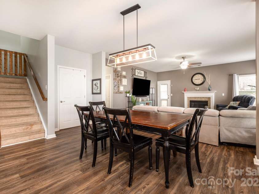 217 Fielding Street, Mount Holly, NC 28120.  MLS# CAR4279869, YatesRealty ID 28738. 