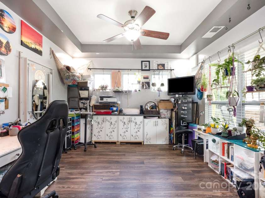 217 Fielding Street, Mount Holly, NC 28120.  MLS# CAR4279869, YatesRealty ID 28738. 