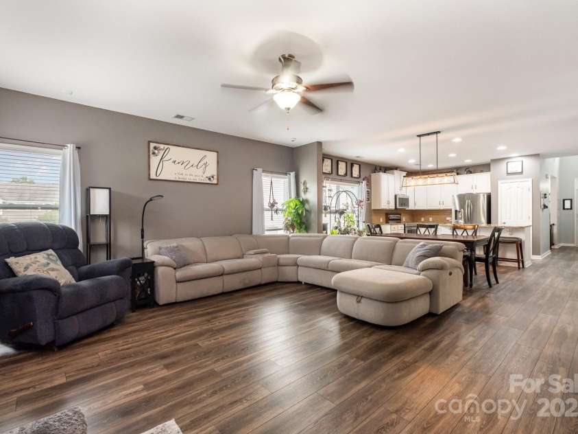 217 Fielding Street, Mount Holly, NC 28120.  MLS# CAR4279869, YatesRealty ID 28738. 