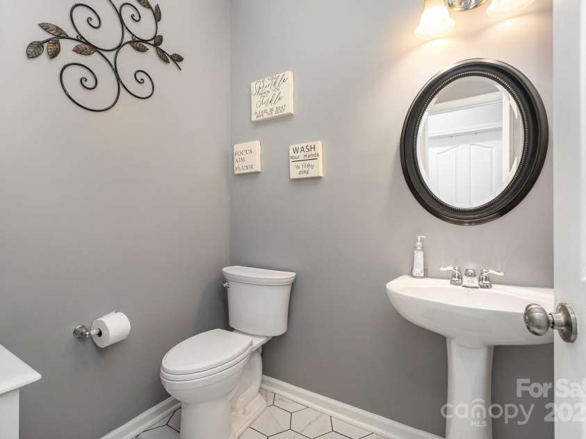 217 Fielding Street, Mount Holly, NC 28120.  MLS# CAR4279869, YatesRealty ID 28738. 