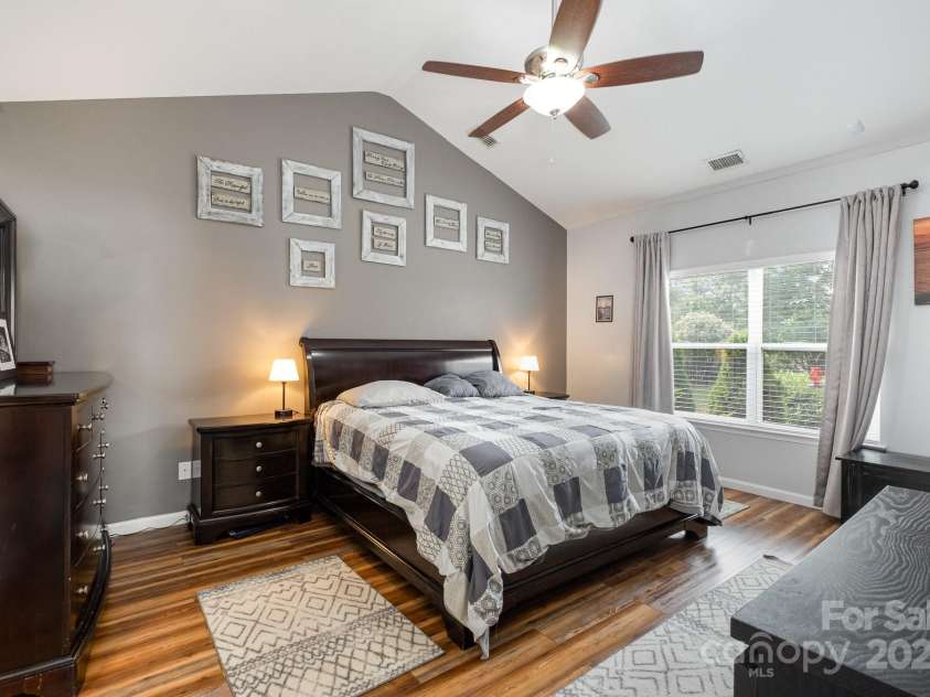 217 Fielding Street, Mount Holly, NC 28120.  MLS# CAR4279869, YatesRealty ID 28738. 