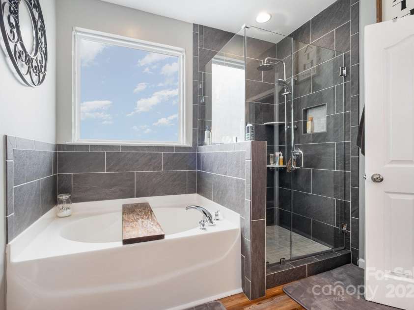 217 Fielding Street, Mount Holly, NC 28120.  MLS# CAR4279869, YatesRealty ID 28738. 