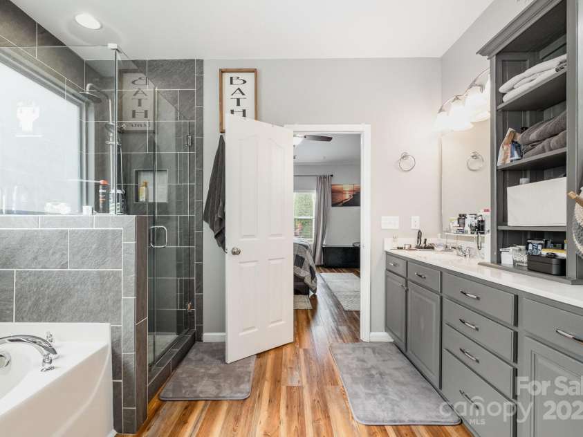 217 Fielding Street, Mount Holly, NC 28120.  MLS# CAR4279869, YatesRealty ID 28738. 