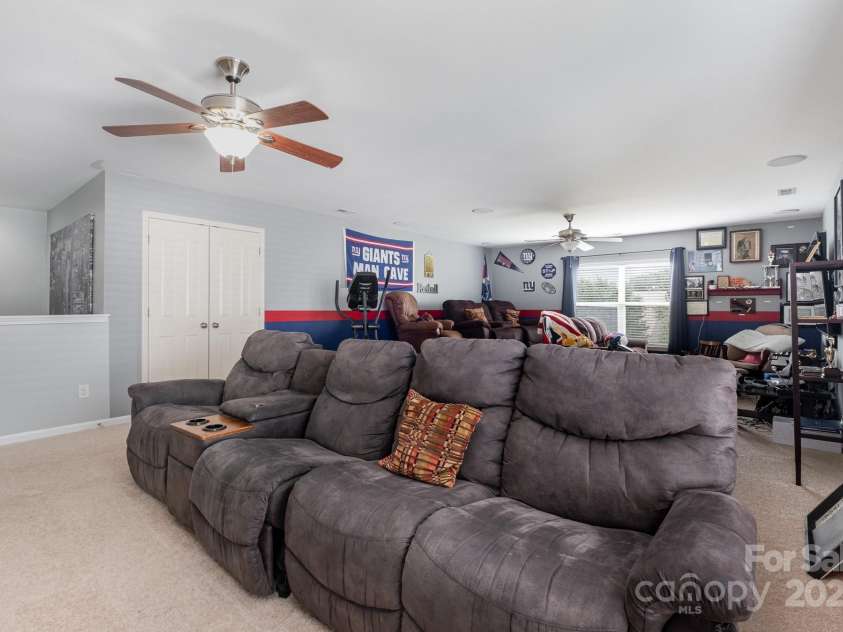 217 Fielding Street, Mount Holly, NC 28120.  MLS# CAR4279869, YatesRealty ID 28738. 