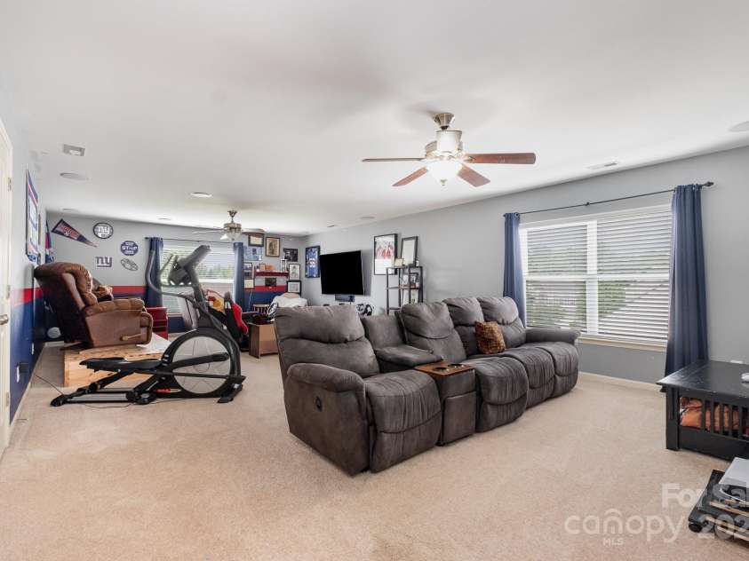 217 Fielding Street, Mount Holly, NC 28120.  MLS# CAR4279869, YatesRealty ID 28738. 