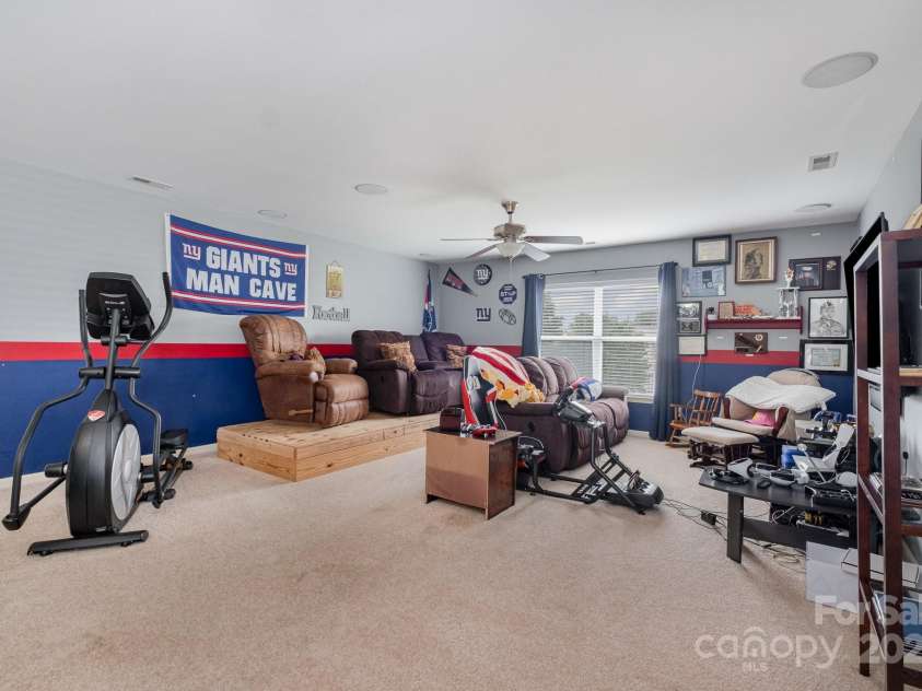 217 Fielding Street, Mount Holly, NC 28120.  MLS# CAR4279869, YatesRealty ID 28738. 