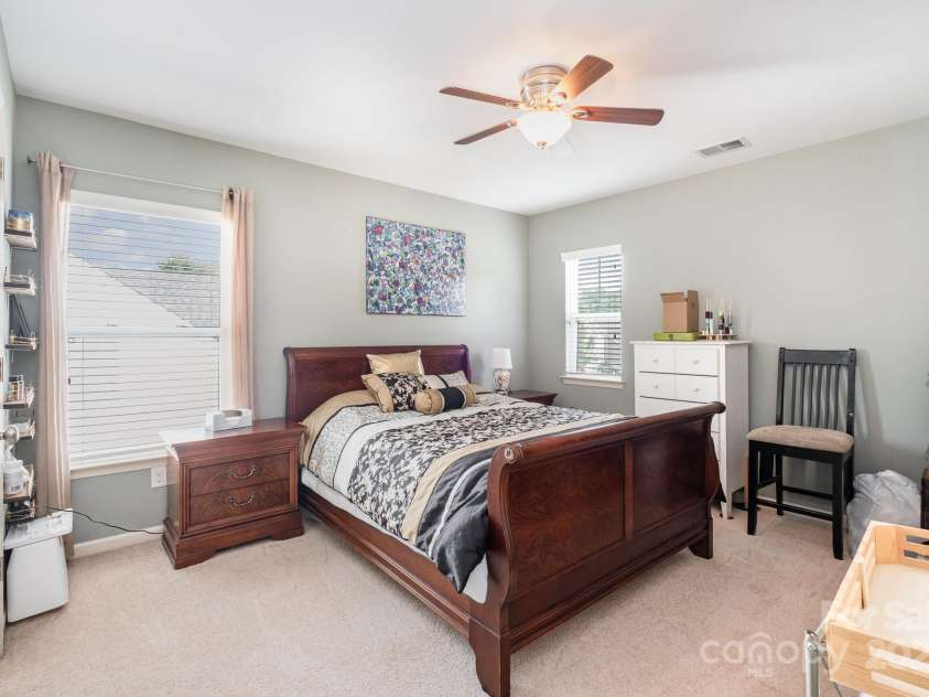 217 Fielding Street, Mount Holly, NC 28120.  MLS# CAR4279869, YatesRealty ID 28738. 