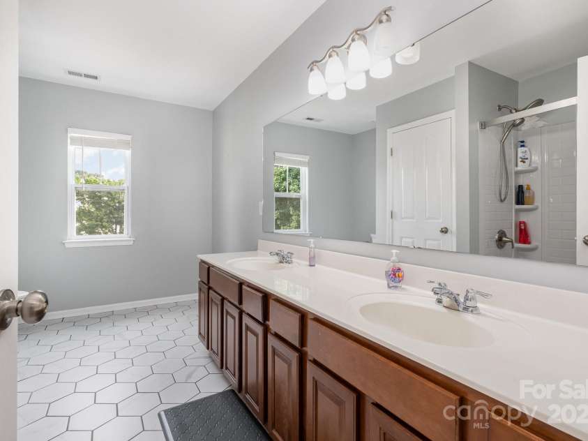 217 Fielding Street, Mount Holly, NC 28120.  MLS# CAR4279869, YatesRealty ID 28738. 