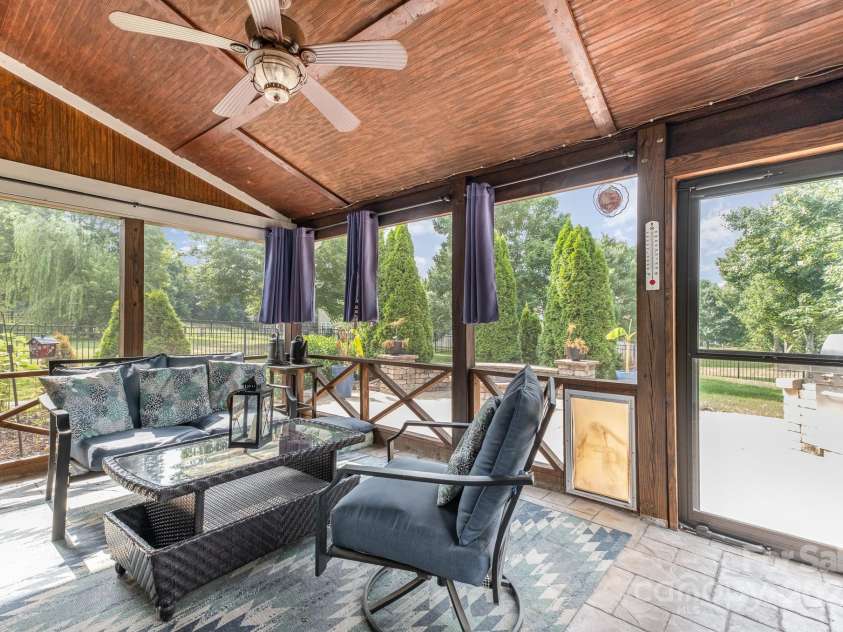 217 Fielding Street, Mount Holly, NC 28120.  MLS# CAR4279869, YatesRealty ID 28738. 