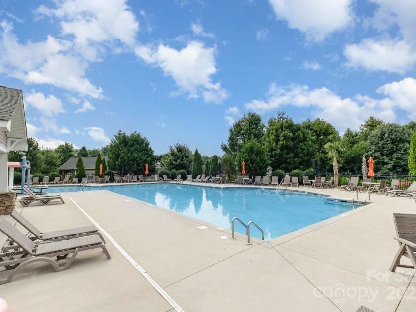 217 Fielding Street, Mount Holly, NC 28120.  MLS# CAR4279869, YatesRealty ID 28738. 