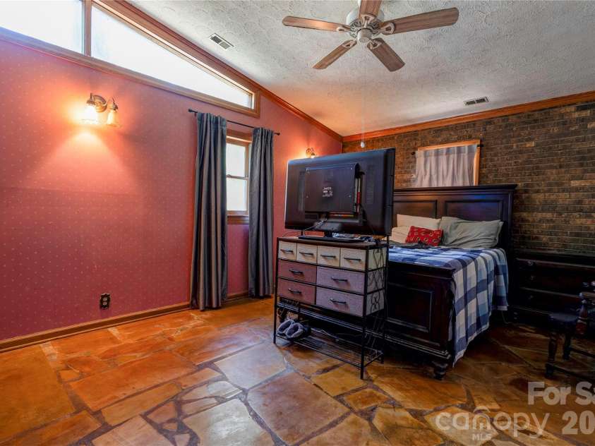 1419 Melrose Drive, Shelby, NC 28152.  MLS# CAR4390239, YatesRealty ID 28739. Primary