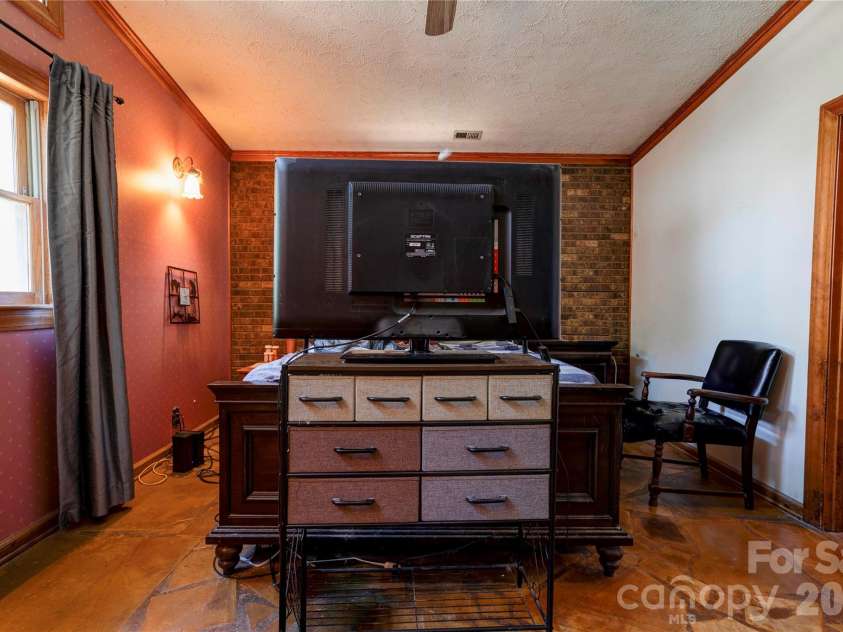 1419 Melrose Drive, Shelby, NC 28152.  MLS# CAR4390239, YatesRealty ID 28739. Primary