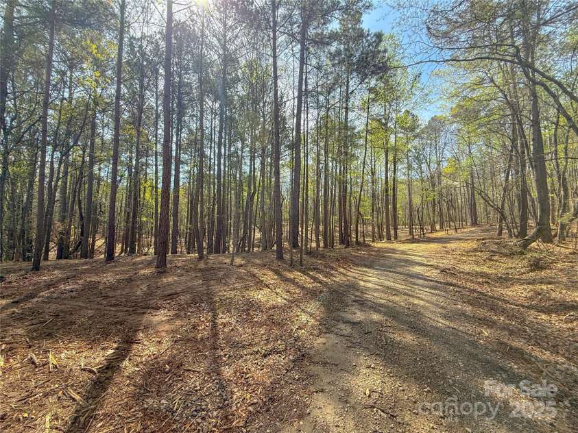 8333 Catawba Cove Drive, Belmont, NC 28012.  MLS# CAR4278915, YatesRealty ID 28739. 