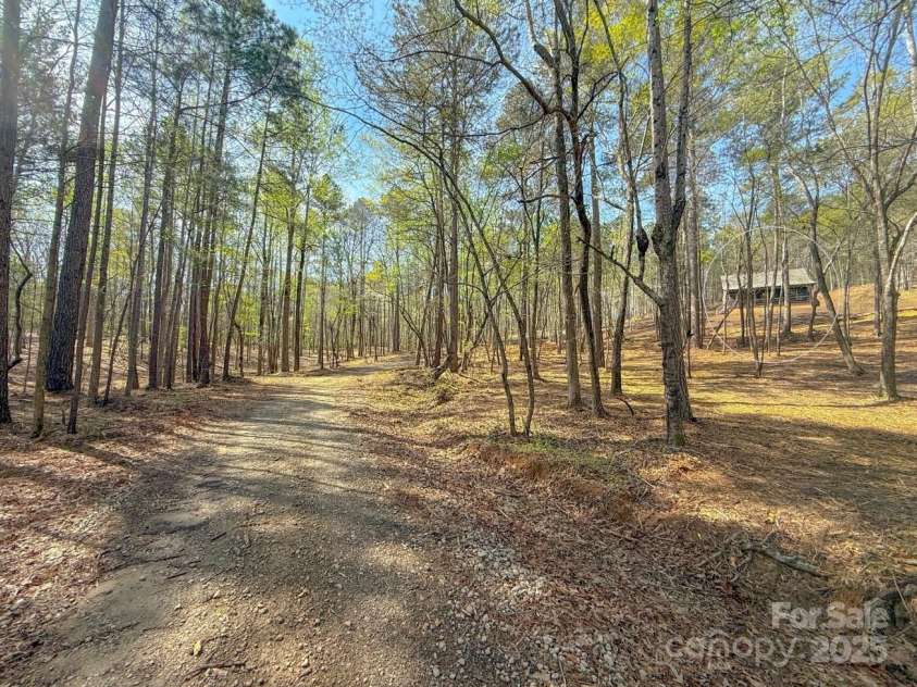 8333 Catawba Cove Drive, Belmont, NC 28012.  MLS# CAR4278915, YatesRealty ID 28739. 