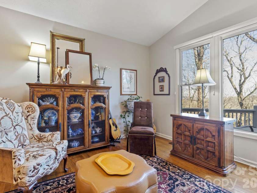 103 Bellshire Drive, Flat Rock, NC 28731.  MLS# CAR4352337, YatesRealty ID 2874. 
