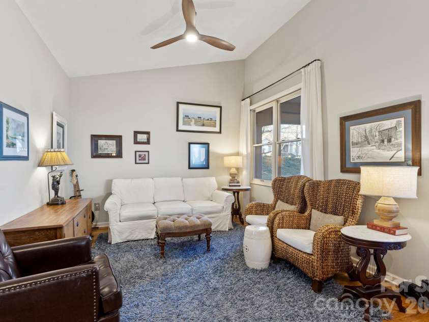 103 Bellshire Drive, Flat Rock, NC 28731.  MLS# CAR4352337, YatesRealty ID 2874. 