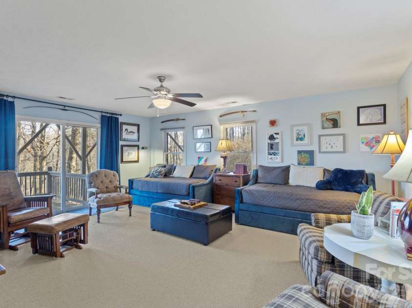 103 Bellshire Drive, Flat Rock, NC 28731.  MLS# CAR4352337, YatesRealty ID 2874. 
