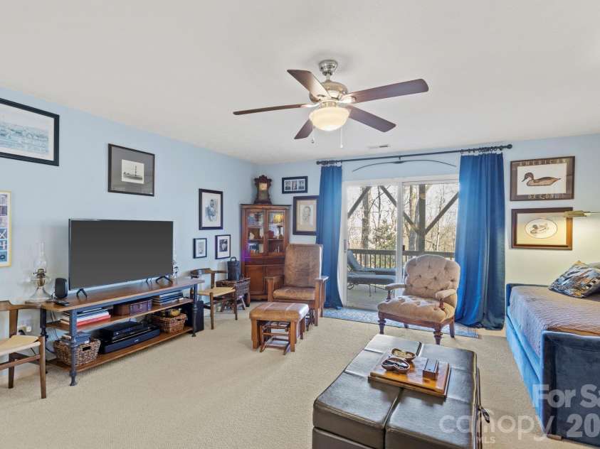 103 Bellshire Drive, Flat Rock, NC 28731.  MLS# CAR4352337, YatesRealty ID 2874. 