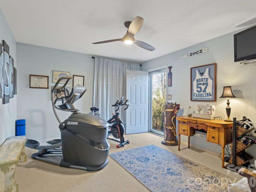 103 Bellshire Drive, Flat Rock, NC 28731.  MLS# CAR4352337, YatesRealty ID 2874. 