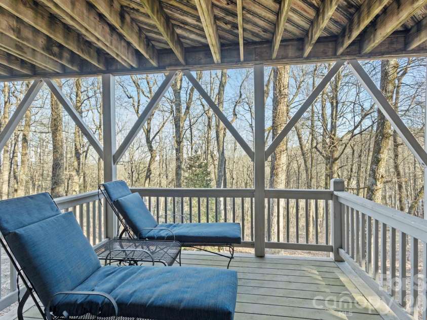 103 Bellshire Drive, Flat Rock, NC 28731.  MLS# CAR4352337, YatesRealty ID 2874. 