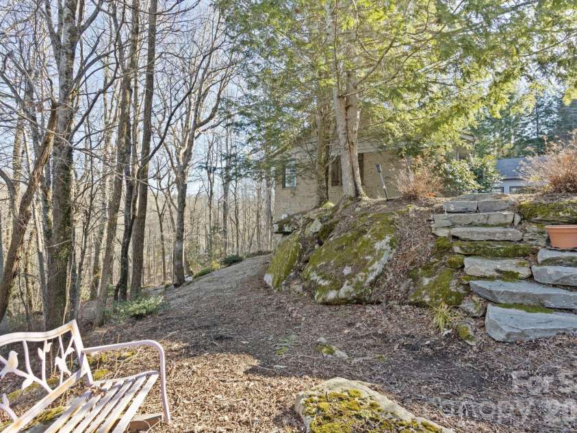 103 Bellshire Drive, Flat Rock, NC 28731.  MLS# CAR4352337, YatesRealty ID 2874. 