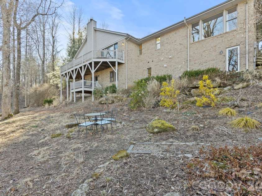103 Bellshire Drive, Flat Rock, NC 28731.  MLS# CAR4352337, YatesRealty ID 2874. 