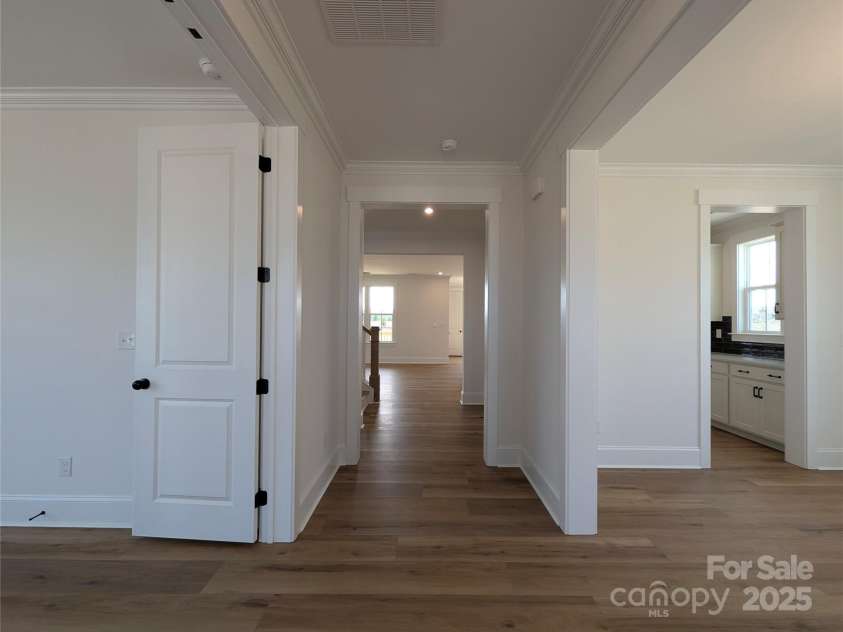 263 Luray Way, Rock Hill, SC 29730.  MLS# CAR4235911, YatesRealty ID 2874. 