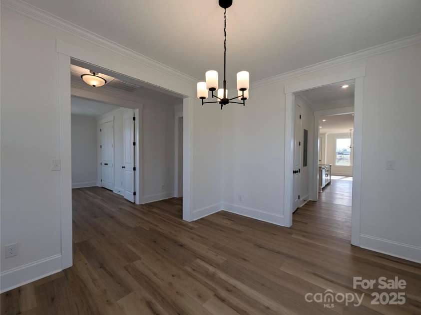 263 Luray Way, Rock Hill, SC 29730.  MLS# CAR4235911, YatesRealty ID 2874. 