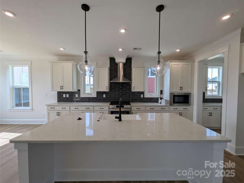 263 Luray Way, Rock Hill, SC 29730.  MLS# CAR4235911, YatesRealty ID 2874. 