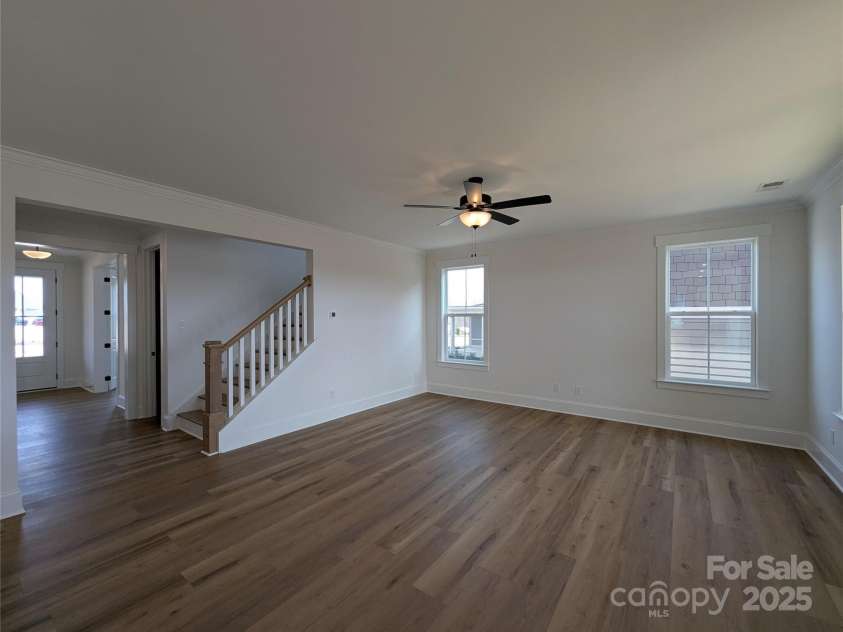 263 Luray Way, Rock Hill, SC 29730.  MLS# CAR4235911, YatesRealty ID 2874. 
