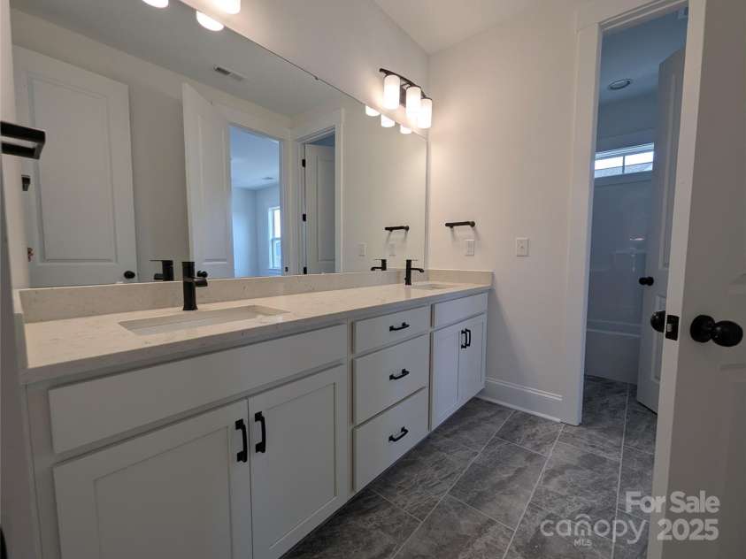 263 Luray Way, Rock Hill, SC 29730.  MLS# CAR4235911, YatesRealty ID 2874. 