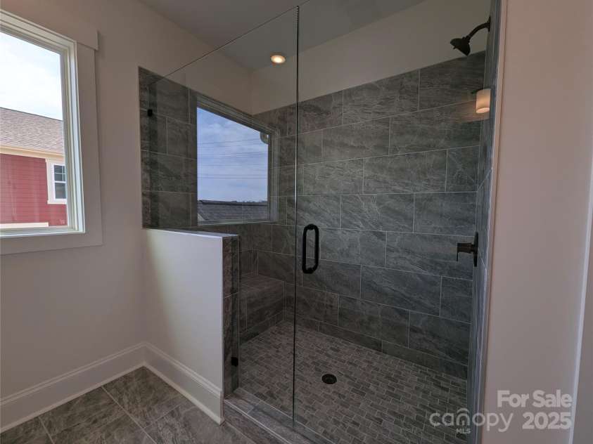 263 Luray Way, Rock Hill, SC 29730.  MLS# CAR4235911, YatesRealty ID 2874. 