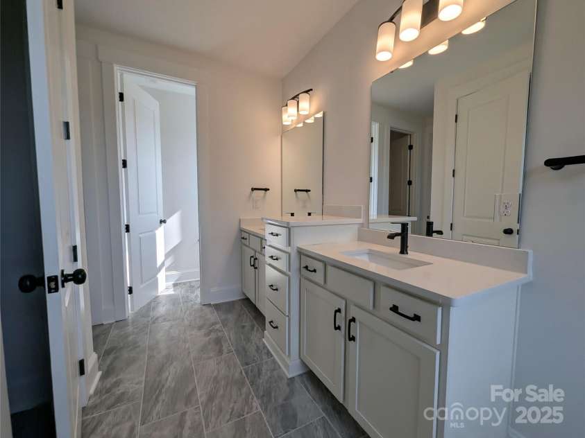 263 Luray Way, Rock Hill, SC 29730.  MLS# CAR4235911, YatesRealty ID 2874. 