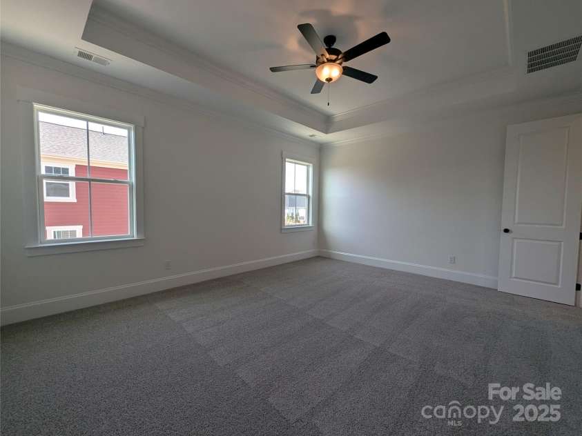 263 Luray Way, Rock Hill, SC 29730.  MLS# CAR4235911, YatesRealty ID 2874. 