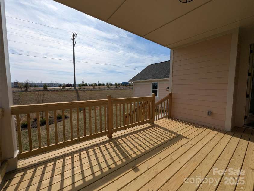 263 Luray Way, Rock Hill, SC 29730.  MLS# CAR4235911, YatesRealty ID 2874. 